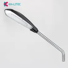 20 Вт открытый светодиодный уличное освещение 48 Светодиодный s зона безопасности освещение Прожектор Сумерки до рассвета сенсор лампы 6500k IP65 настенные фонари