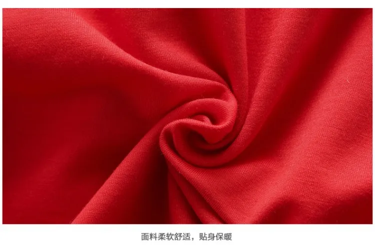 新建文件夹1572320692651