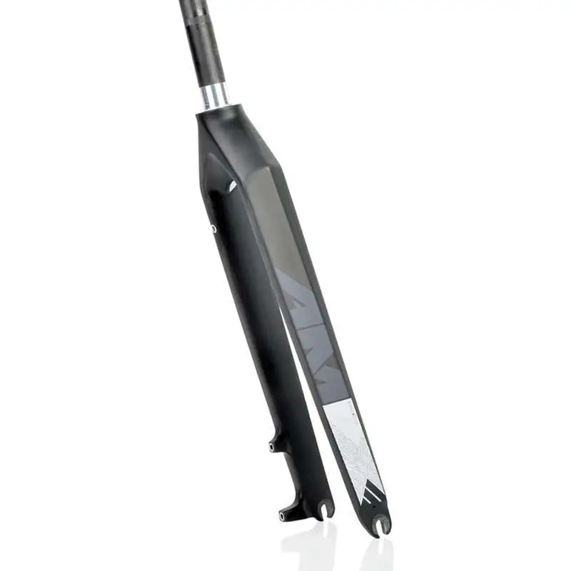 Full Carbon Fiber Bicycle Fork, AM TG6 26