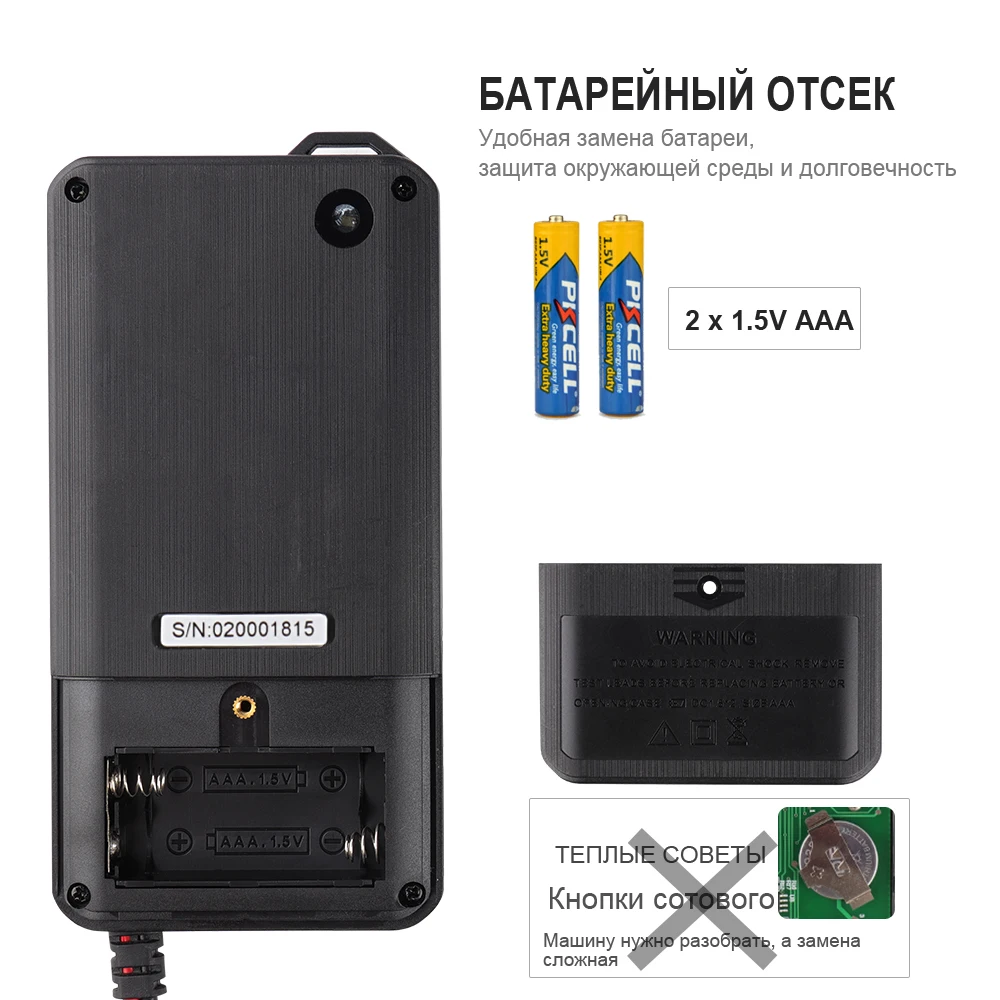 021-RU