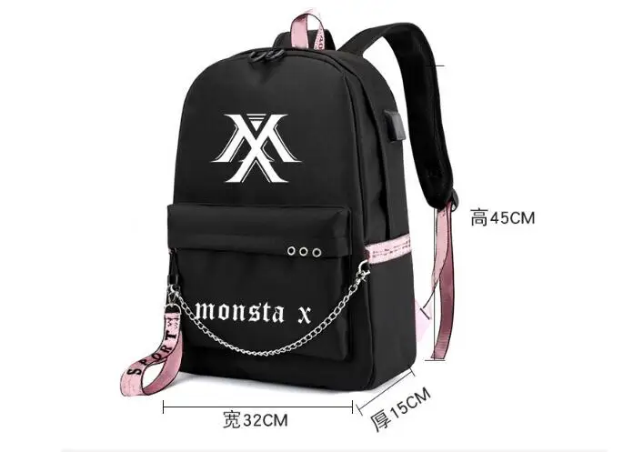 QQ截图20190815155624