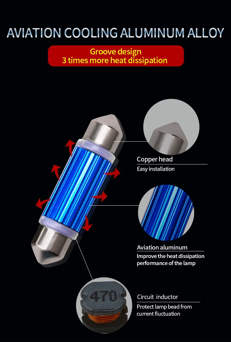 详情页-恢复的_04