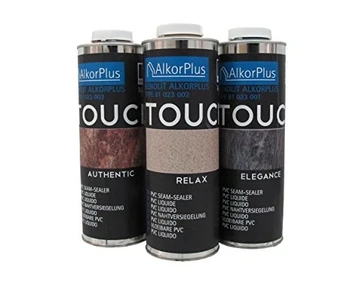 

Fluidra 60613 - Sellado de Juntas Elegance