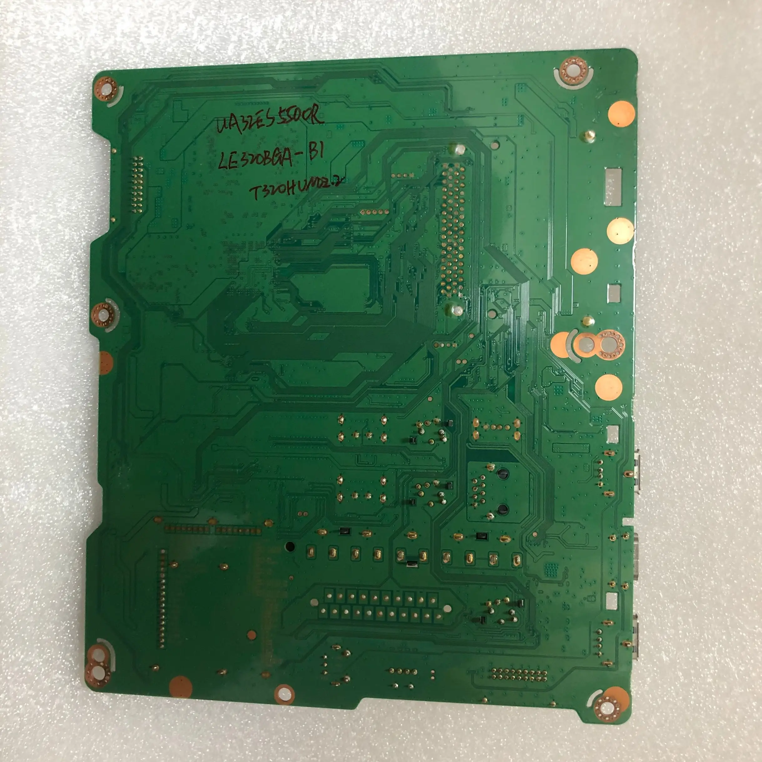 usado e original para bn41 01812a bn41 01812 01