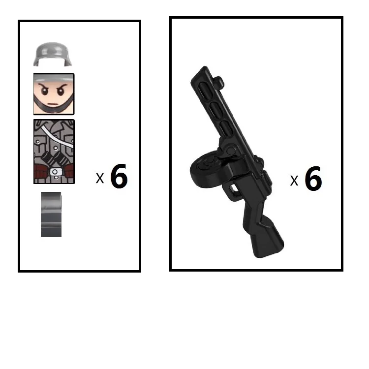 H63dd1f3857e144c684eeaee5f10bcdc3A
