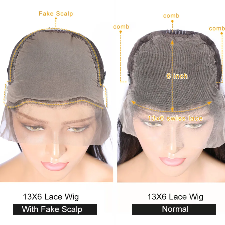 13x6+fake-scalp