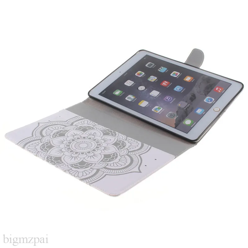 Чехол из искусственной кожи для Apple iPad Air 2 ipad Air2|case for apple|case airleather case |