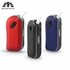 Electronic Cigarettes