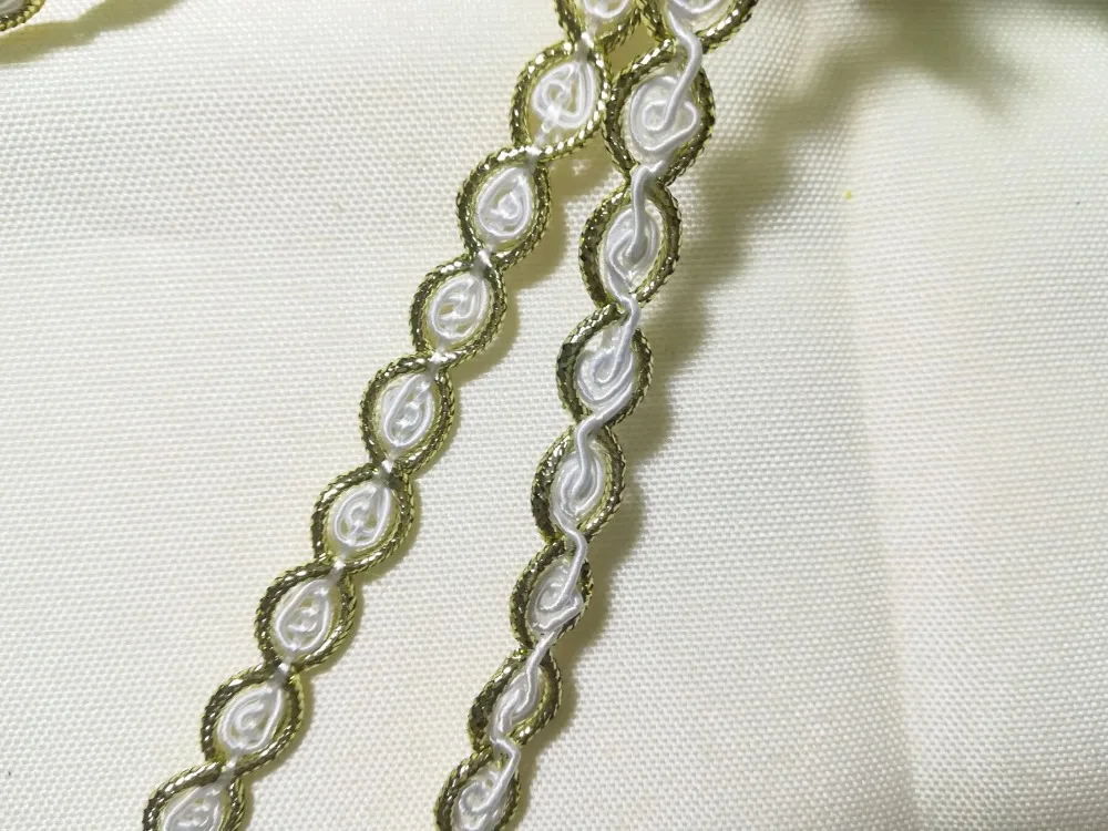 6C5569B0209E4FC9D22255CDB6D5A450