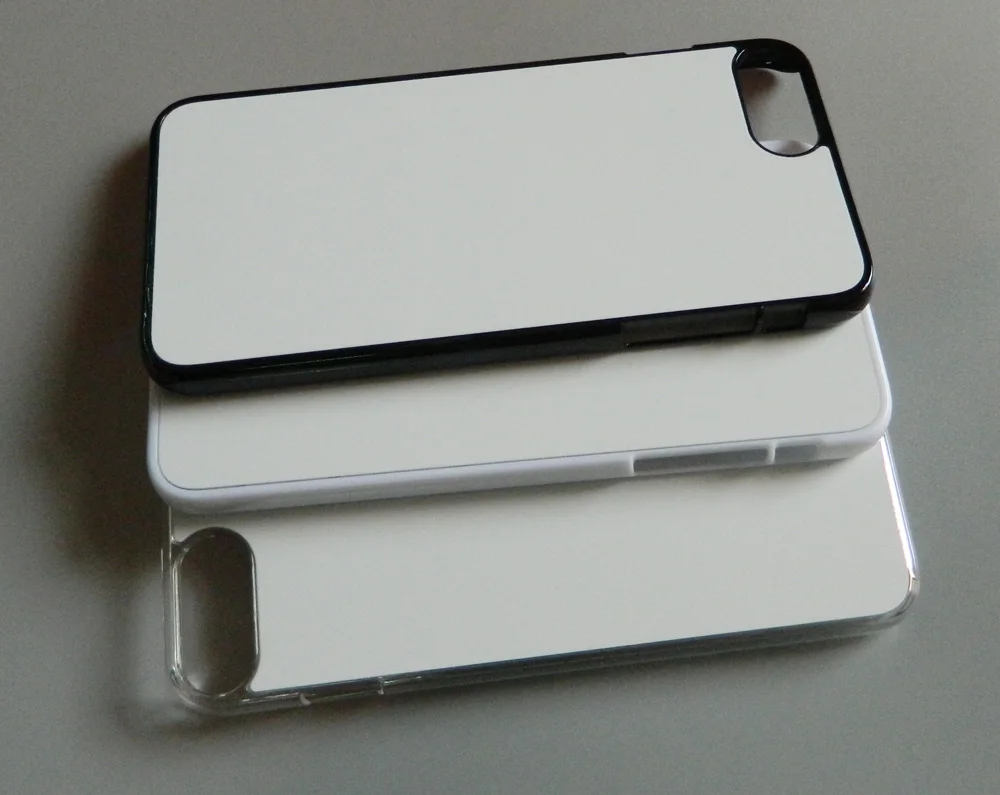 HTB15XXuKr5YBuNjSspoq6zeNFXaX