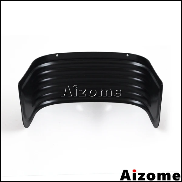 ha-5214-bk (13)230
