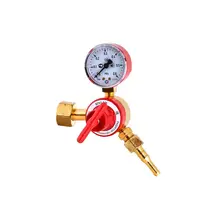 Редуктор СВАРОГ БПО-5М(LR-137A