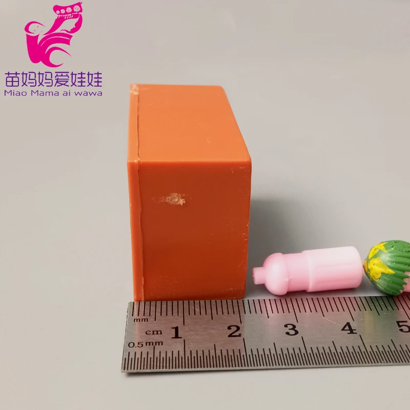 IMG_20200727_130128 拷贝