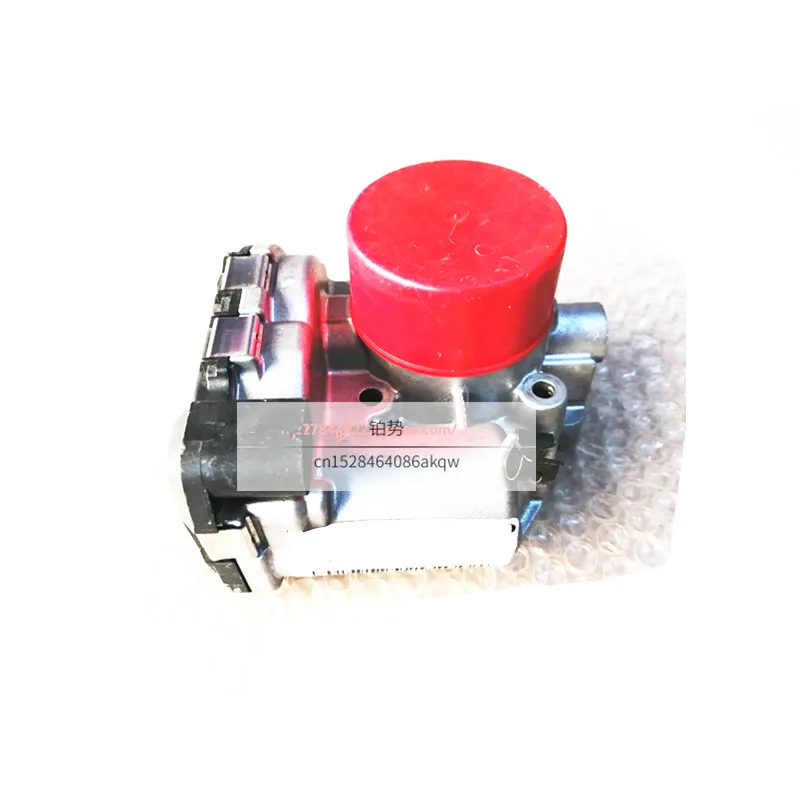 O1CN01N0KzIc1G3j3WvI7AY_!!2306460567_副本