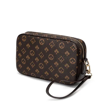 

Fashion mobile phone bag 2020 new hand bag women's zero wallet handbag purses and handbags luxury. designer bags