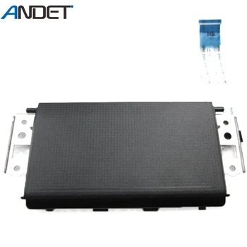 

New Original Touchpad for Lenovo ThinkPad X220 X230 Touch Pad Click Buttons Key X220T X230T