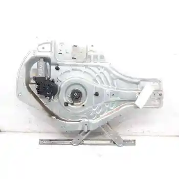 

824802E010U7 WINDOW LIFTER FRONT RIGHT HYUNDAI TUCSON (JM)