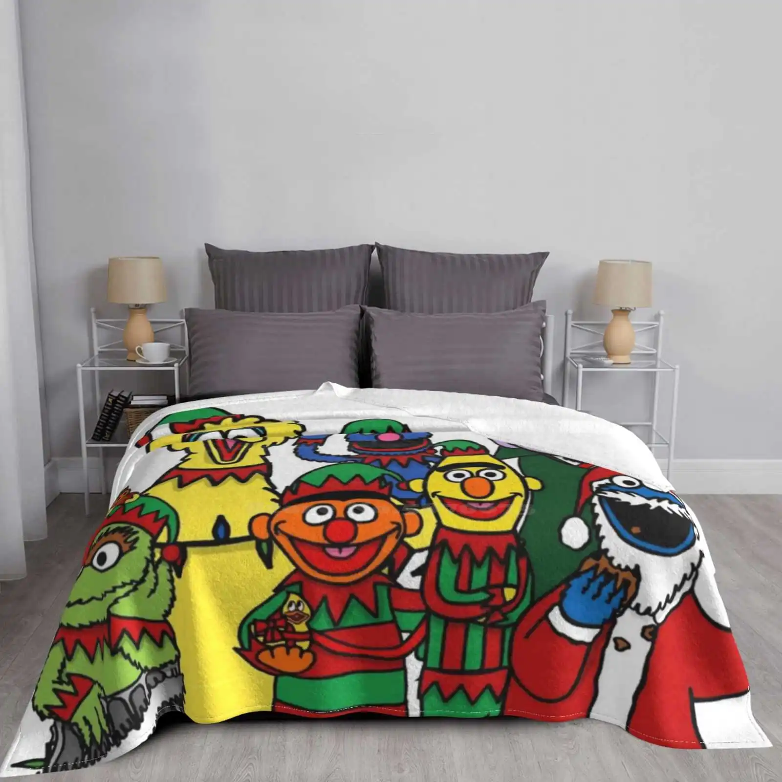 ��Ÿ�� ���� ���� ��ǰ�� ������ �ö��� ��� ũ�������� �μ�, �ּ���