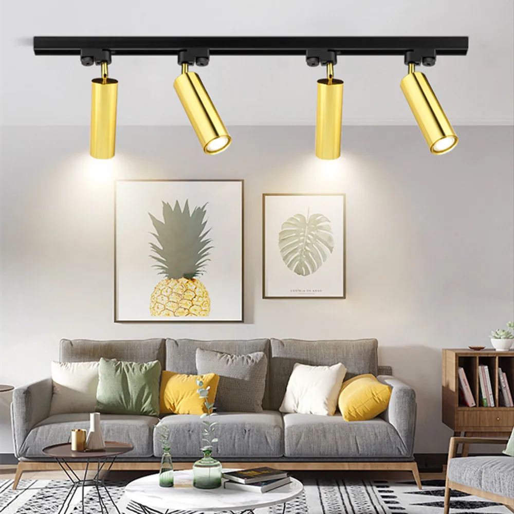 led track lights  (7)