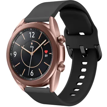 Samsung Galaxy Watch Active2 Stainless Steel 44mm Vs Samsung Gear S3 Frontier Lte What Is The Difference