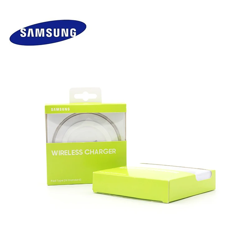 

Samsung Galaxy 5V2A QI Wireless Charger Pad micro usb cable for S6edge S 8 9 10 Plus for iphone 7 8 X S MAX XR for xiaomi huawei
