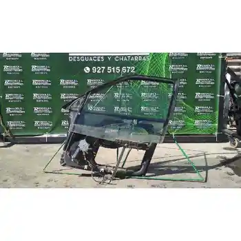 

443837397B WINDOW LIFTER FRONT LEFT» OTHERS... Models