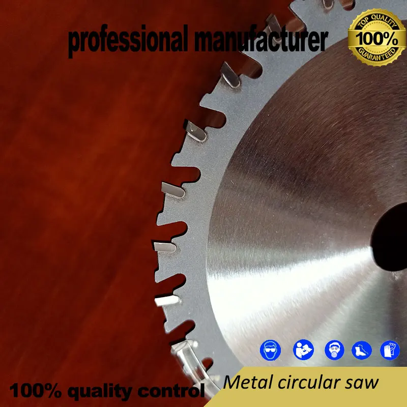 metal-saw