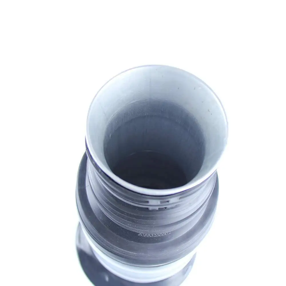 SherryBerg 2pc ޸ W166  Ʈ R & L     Ʈ 1663201413/1313  