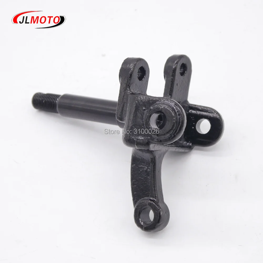 JLA-07-218-5-KNUCKLE-SPINDLE-ATV-110CC-BIKE-PARTS