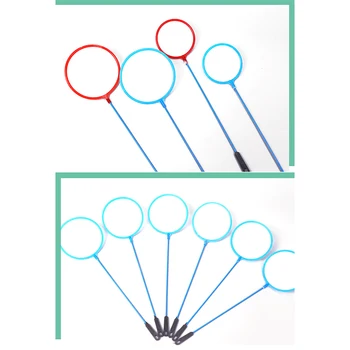 

3 Pcs/set Fish Net Artemia Filter Shrimp Mini Portable Fishing Fish Tank Aquarium Dense Mesh Small Pore Tool Pet Supplies PI669