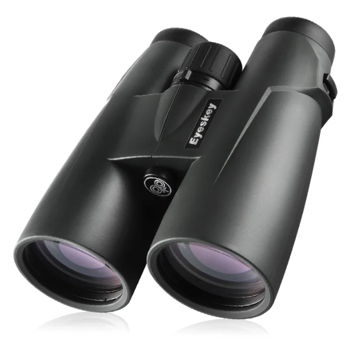 aliexpress binoculars