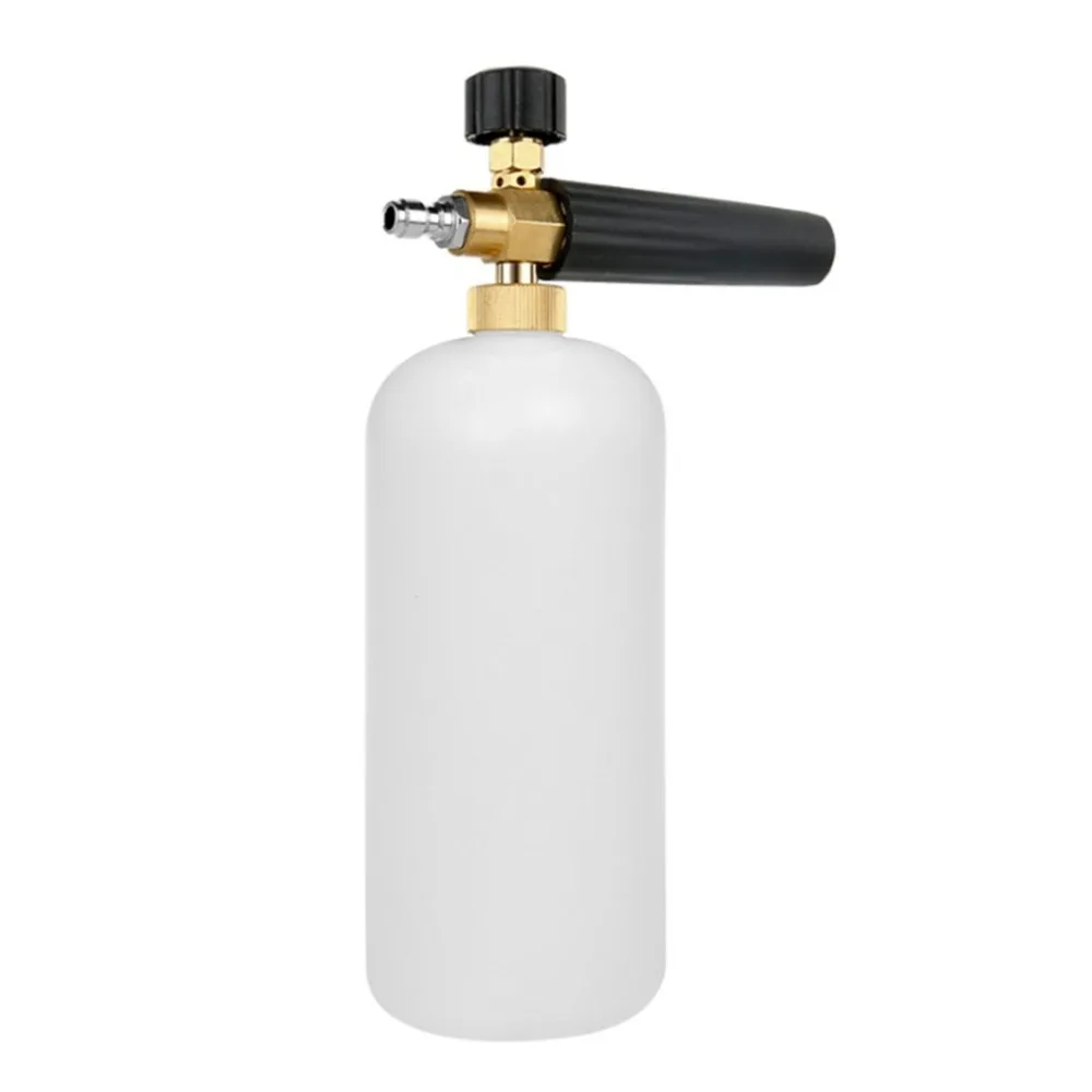 YX139600-ALL-2019041801-1