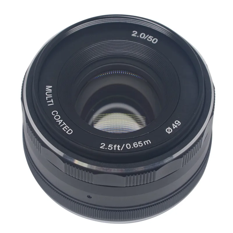 HTB1JBVtKFXXXXXEXFXXq6xXFXXXG