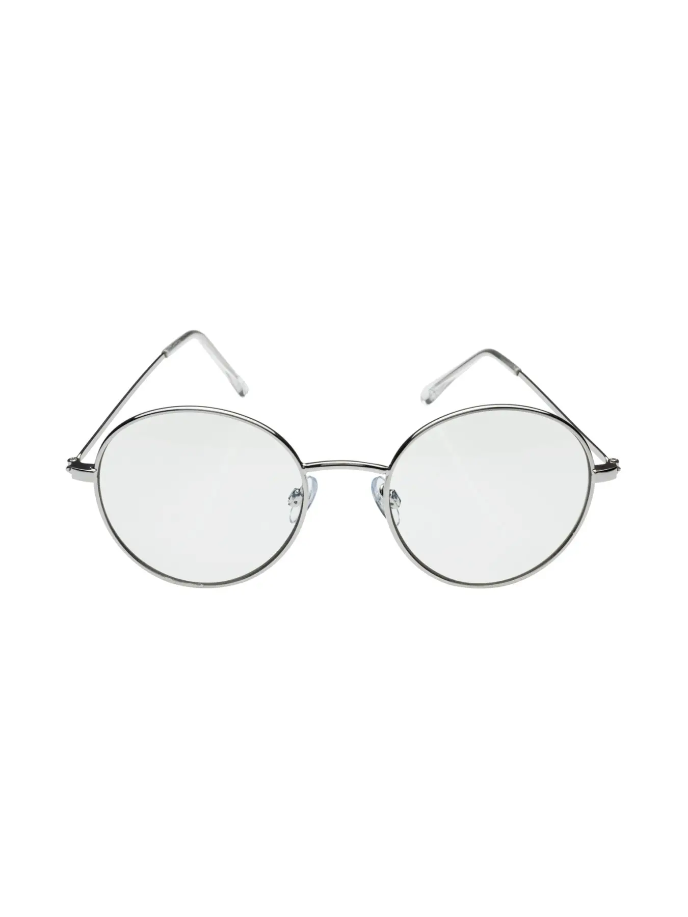 Очки для компьютера Foster Grant e.Glasses с мягким футляром модель 5011005-000 | Аксессуары