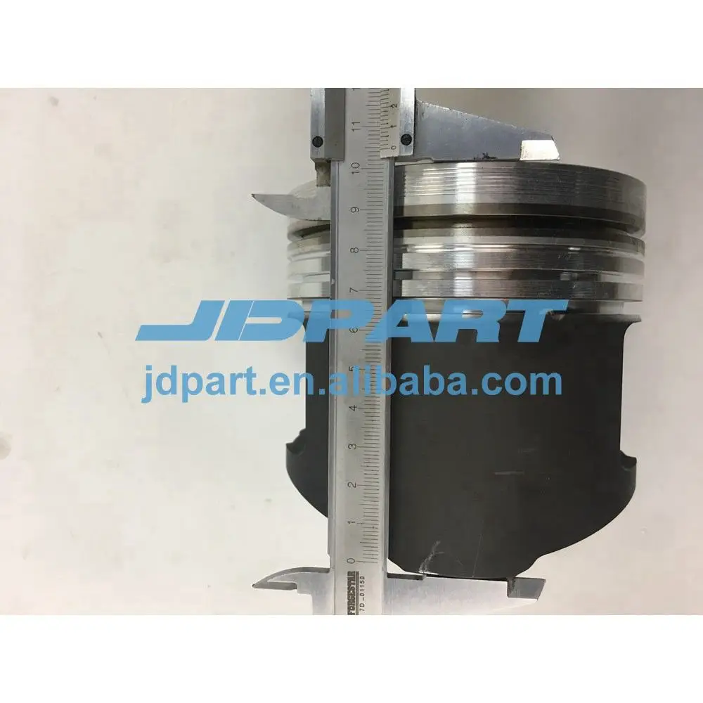 Isuzu 4HG1   4HG1 ̳ ŰƮ STD