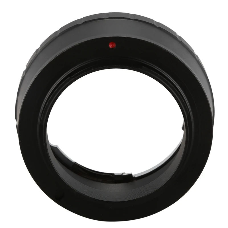 PK-NEX переходное кольцо для объектива Pentax Turn NEX Micro с одним корпусом