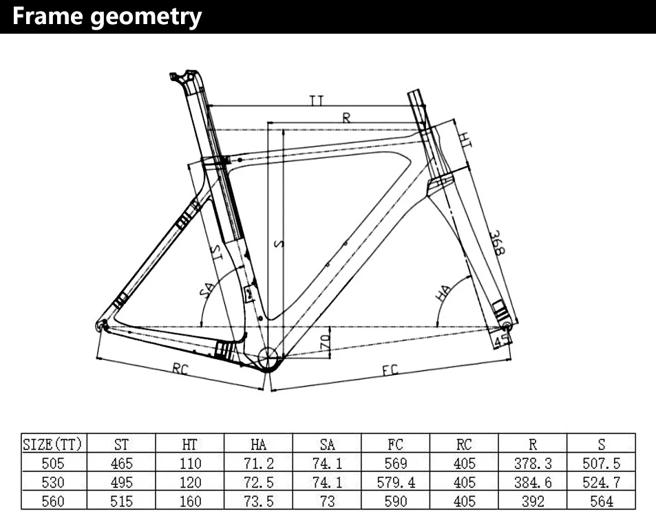 Spcycle Aero углеродный шоссейный велосипед рама 700C углерода рамы дорожного велосипеда T1000 углеродный гоночный велосипед набор 50/53/56 см