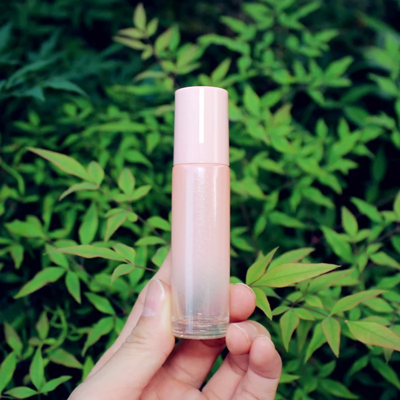 BOUTEILLE PARFUM VIDE Vintage Eden De Cacharel - Flacon D'eau De Parfum