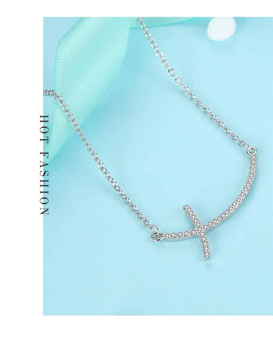 C-_Users_Administrator_Desktop__06