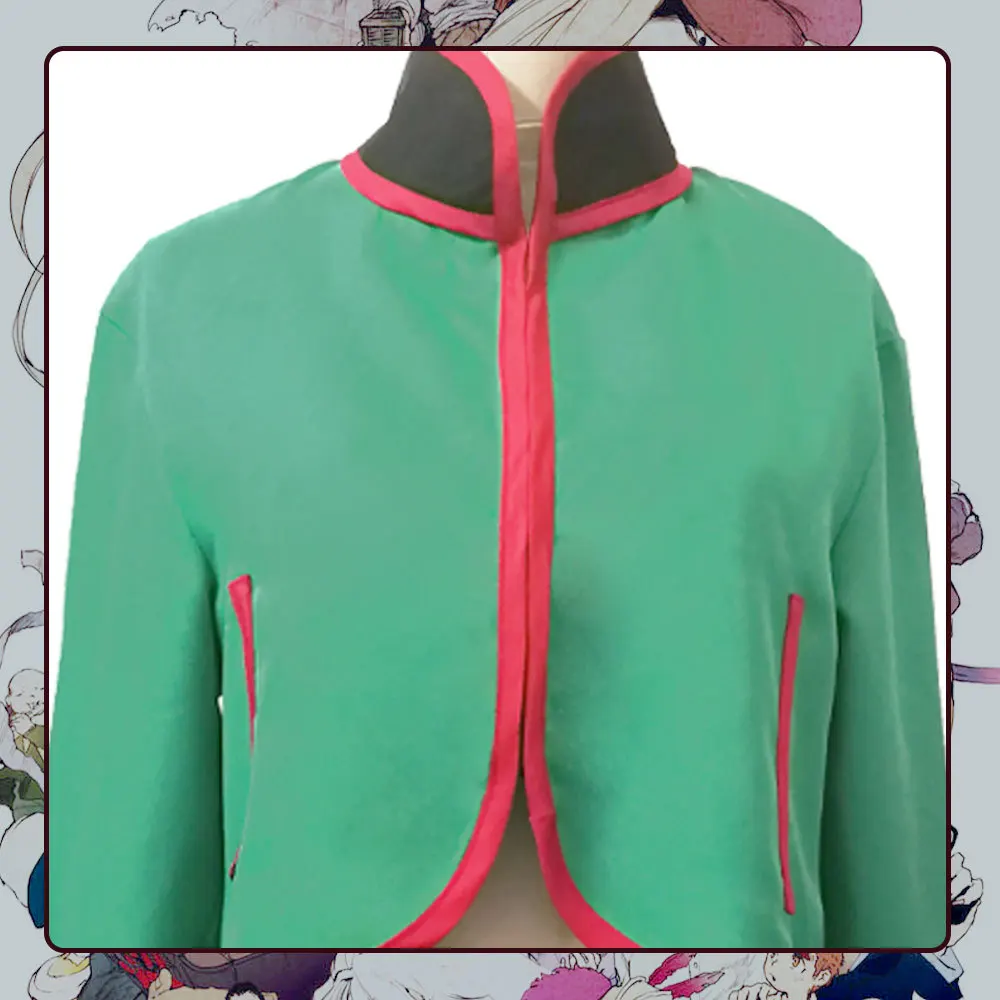 undefined