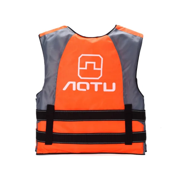 

"shark printed life jacket kayak pool beach swimming child lifesaver life vest kids children zwemvest voor kids"