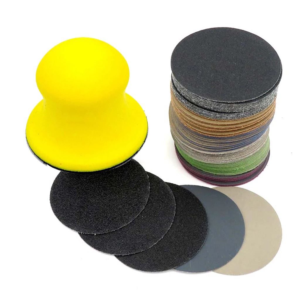 Tesla Wheel Curb Rash Repair Kit For Model 20inch Charcoal, 46 OFF