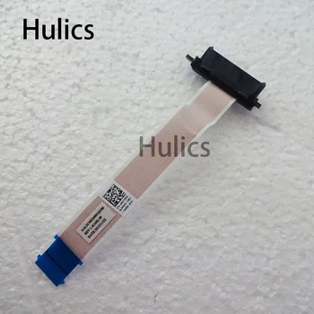 

Hulics original Optical Drive Connector ODD Cable For Dell Inspiron15 5558 3558 5555 5559 3458 3467 3567 AAl20 0RCVM8 RCVM8