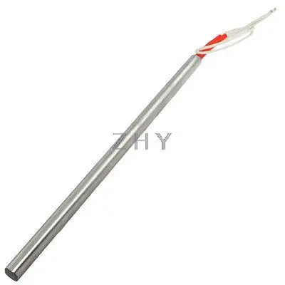 

13mm x 280mm AC 110V 600W Single Ended Heating Element Cartridge Heater
