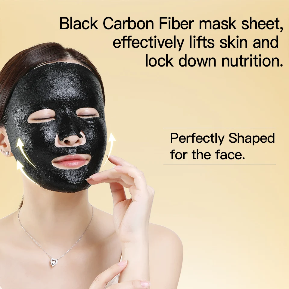 日版抗皱面膜详情15