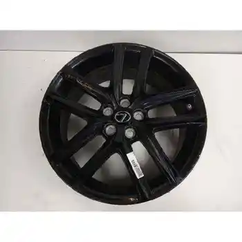 

17PULGADAS RIM TOYOTA LEXUS CT
