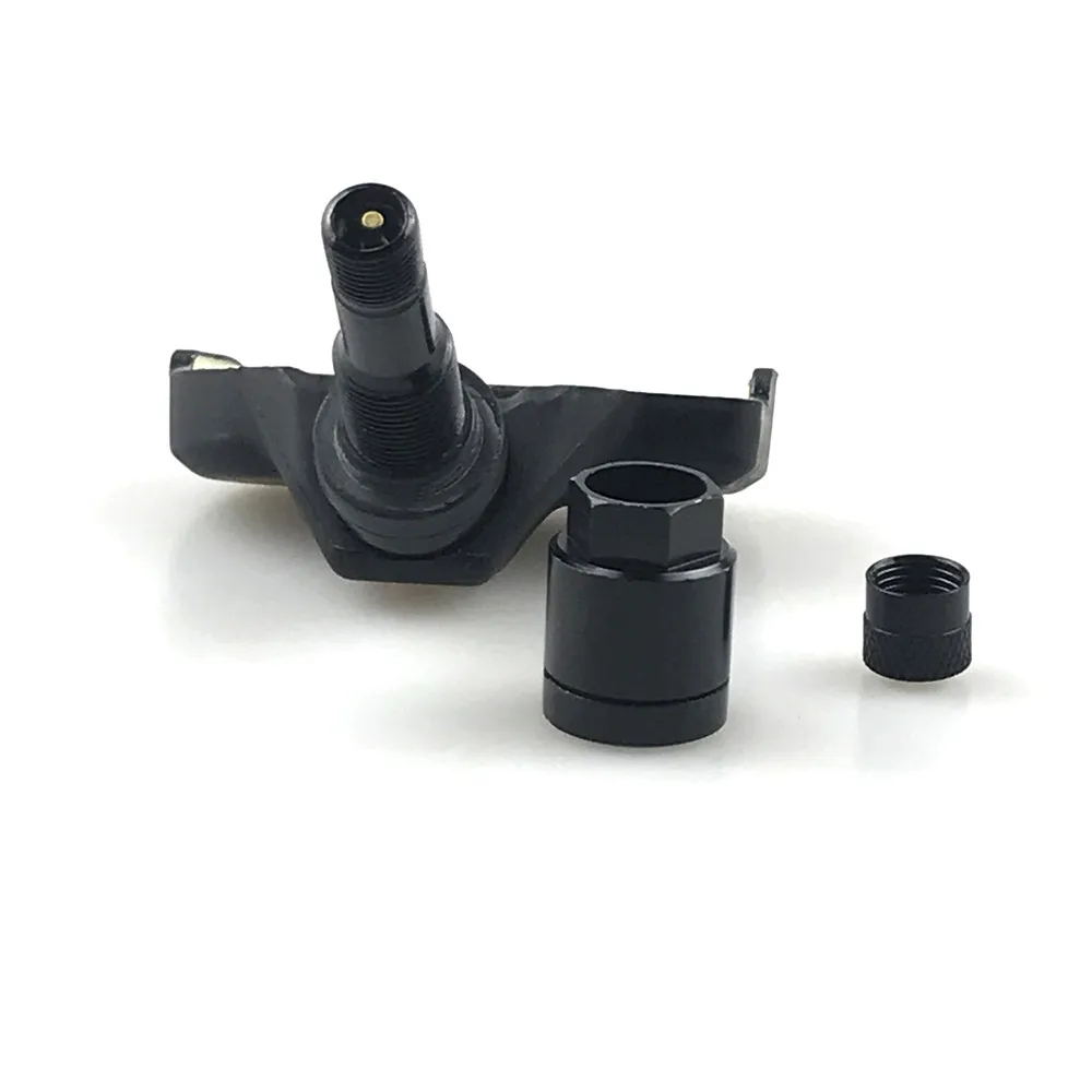 ī̿ 718 911 ̽Ʈ TPMS , ƿ Q3 Q5 Q7 TT A8 A7 A6 A3 RS3 RS5 F5 ڴ VW Ʒ, 5Q0907275B, 5Q0907275