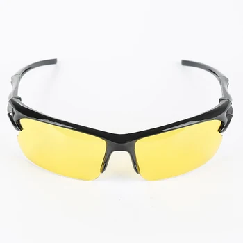 

6Color Outdoor Riding Sunglasses PC Explosion-proof Sunglasses travel Sunglasses