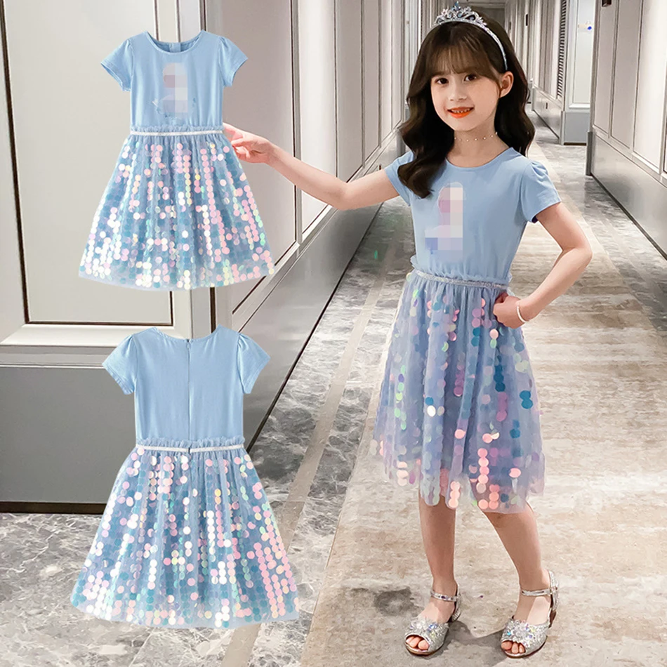 Casual Dress For Birthday Party Flash 