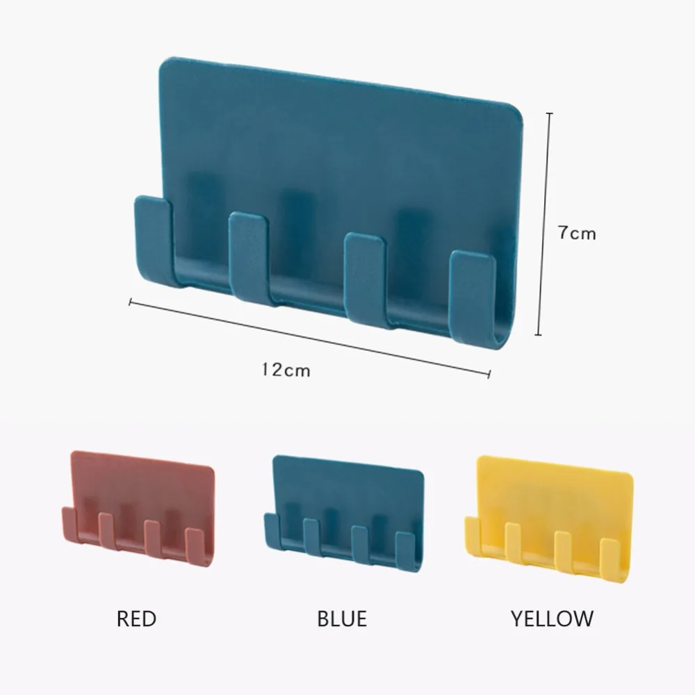 317648_no-logo_317648-1-05-g